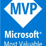 Microsoft MVP