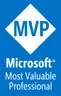 Microsoft Most Valuable Professional (MVP)