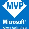 Microsoft Most Valuable Professional (MVP)