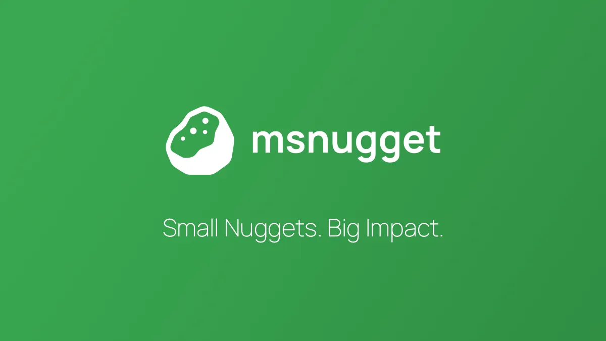 msnugget.com