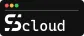 scloud by Florian Salzmann