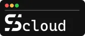 scloud by Florian Salzmann