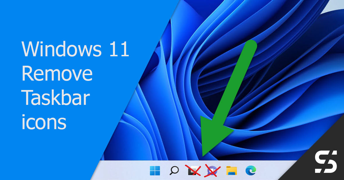 Windows 11 remove widget chat
