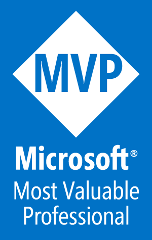 Microsoft MVP, Enterprise Mobility